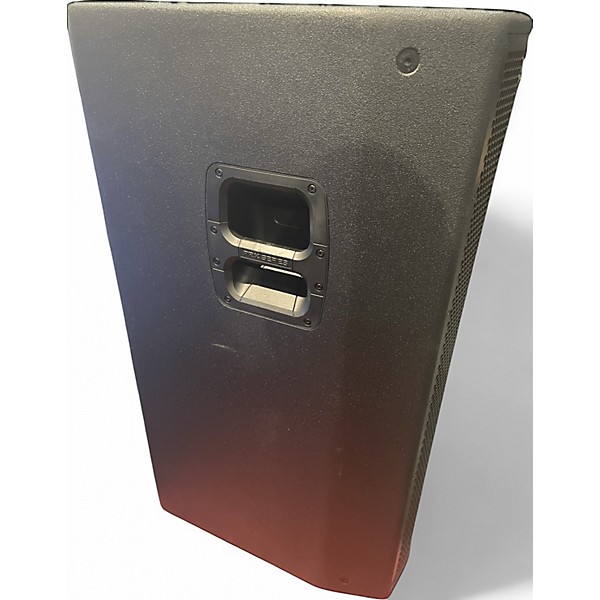 Used JBL PRX835W Powered Speaker