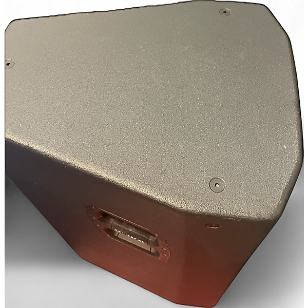 Used JBL PRX835W Powered Speaker