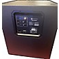 Used Electro-Voice ELX20018SP Powered Subwoofer