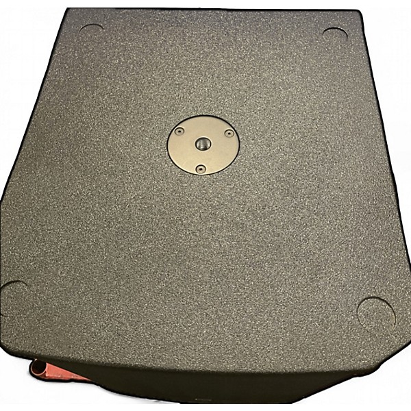 Used Electro-Voice ELX20018SP Powered Subwoofer