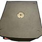 Used Electro-Voice ELX20018SP Powered Subwoofer