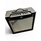 Used Fender Mustang II 40W 1x12 Guitar Combo Amp thumbnail