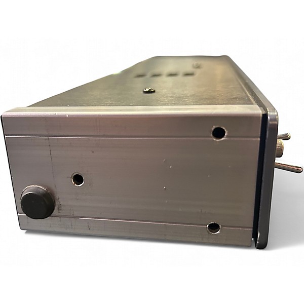 Used Manley tube direct interface