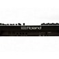 Used Roland GAIA 2 Synthesizer