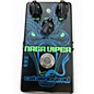 Used Catalinbread Naga Viper Effect Pedal thumbnail