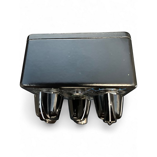 Used Catalinbread Naga Viper Effect Pedal