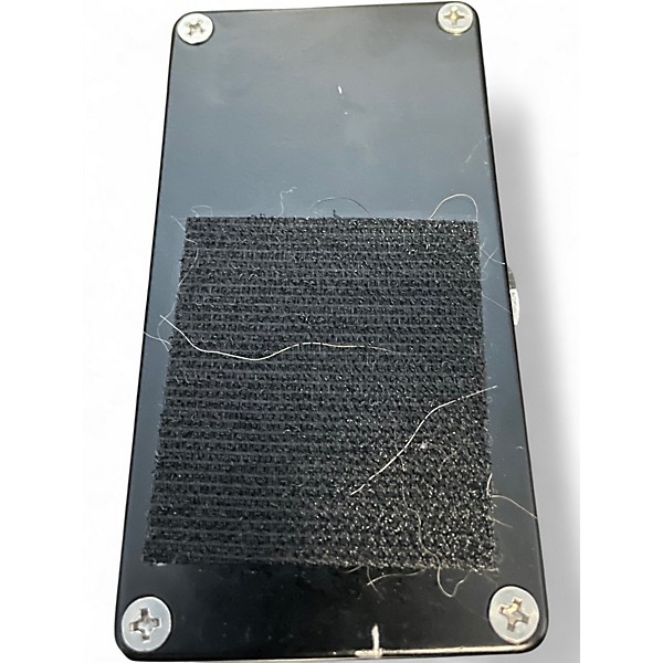 Used Catalinbread Naga Viper Effect Pedal