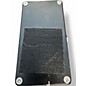 Used Catalinbread Naga Viper Effect Pedal