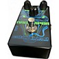 Used Catalinbread Naga Viper Effect Pedal