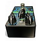 Used Catalinbread Naga Viper Effect Pedal