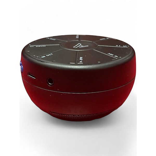 Used Artiphon ORBA 2 MIDI Controller