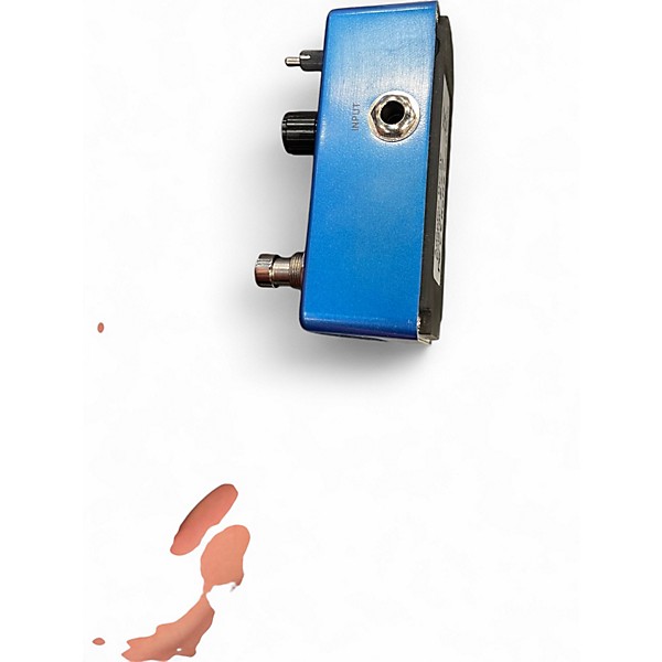 Used Koogo PHM-1 Effect Pedal
