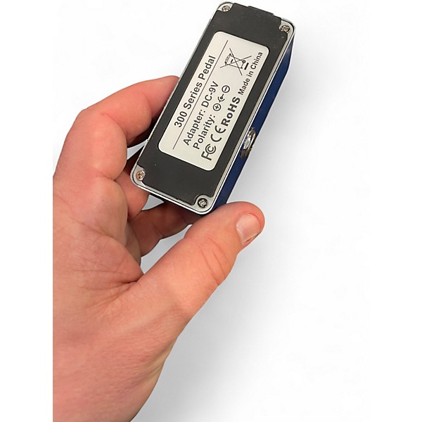 Used Koogo PHM-1 Effect Pedal