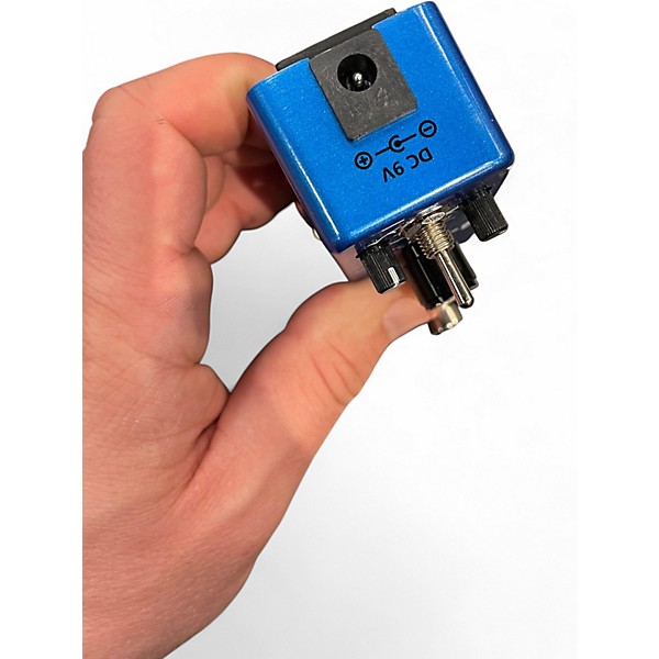 Used Koogo PHM-1 Effect Pedal