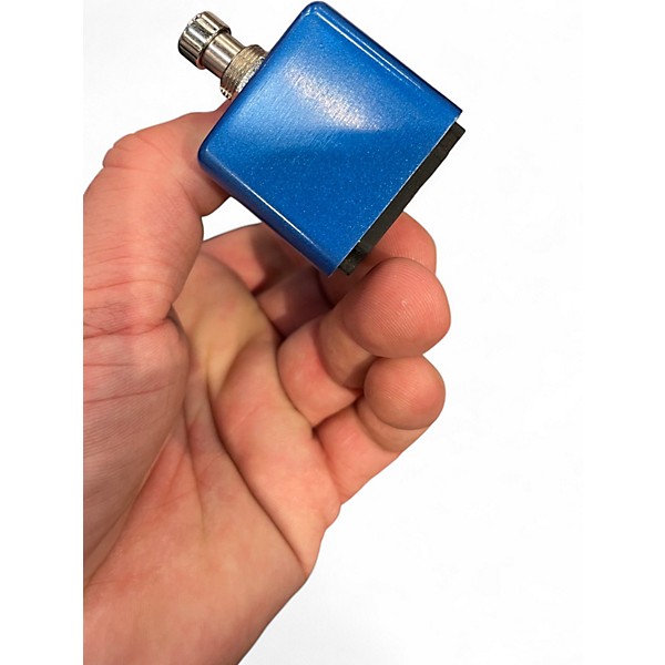 Used Koogo PHM-1 Effect Pedal