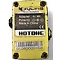 Used Hotone Effects liftup Effect Pedal