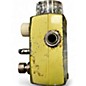 Used Hotone Effects liftup Effect Pedal