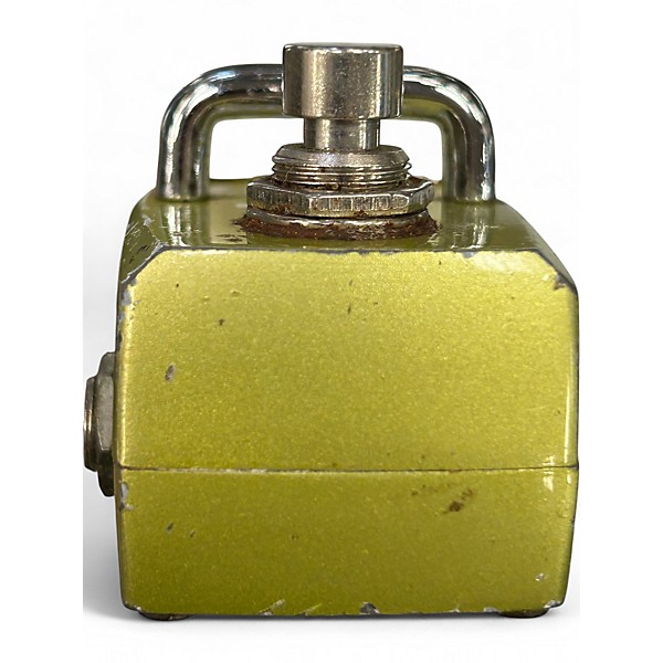 Used Hotone Effects liftup Effect Pedal