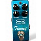Used MXR Timmy Effect Pedal thumbnail