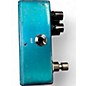 Used MXR Timmy Effect Pedal