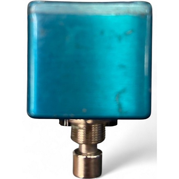 Used MXR Timmy Effect Pedal