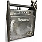 Used Roland PM10 30W Drum Amplifier