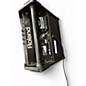 Used Roland PM10 30W Drum Amplifier