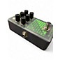 Used Electro-Harmonix Mainframe Bit Crusher Effect Pedal