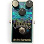 Used Electro-Harmonix Octavix Fuzz Effect Pedal thumbnail
