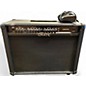 Used Crate GT212 Guitar Combo Amp thumbnail