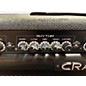 Used Crate GT212 Guitar Combo Amp