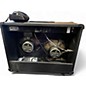 Used Crate GT212 Guitar Combo Amp