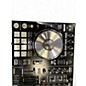 Used Pioneer DJ DDJSR DJ Controller