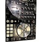 Used Pioneer DJ DDJSR DJ Controller
