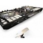 Used Pioneer DJ DDJSR DJ Controller