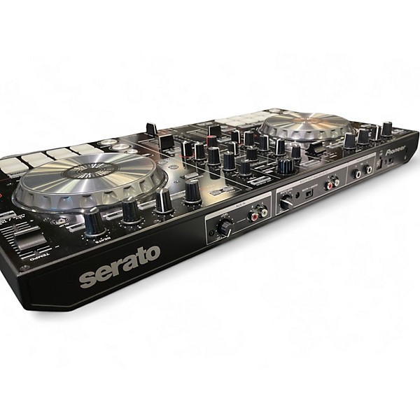 Used Pioneer DJ DDJSR DJ Controller