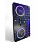 Used Numark Mixtrack Pro II DJ Controller thumbnail