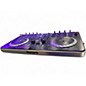 Used Numark Mixtrack Pro II DJ Controller