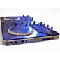Used Numark Mixtrack Pro II DJ Controller