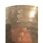 Used Zildjian 16in Planet Z Crash Cymbal