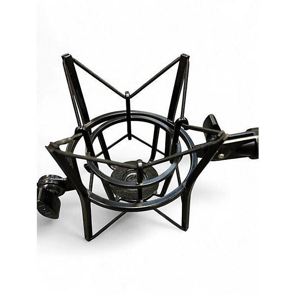 Used RODE NT1A Condenser Microphone