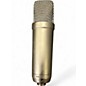 Used RODE NT1A Condenser Microphone