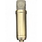 Used RODE NT1A Condenser Microphone