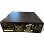 Used Aguilar Tone Hammer 350 350W Bass Amp Head