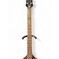 Used Hofner b-bass hi-series sunburst Electric Bass Guitar