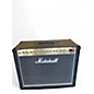 Used Marshall DSL40CR Tube Guitar Combo Amp thumbnail