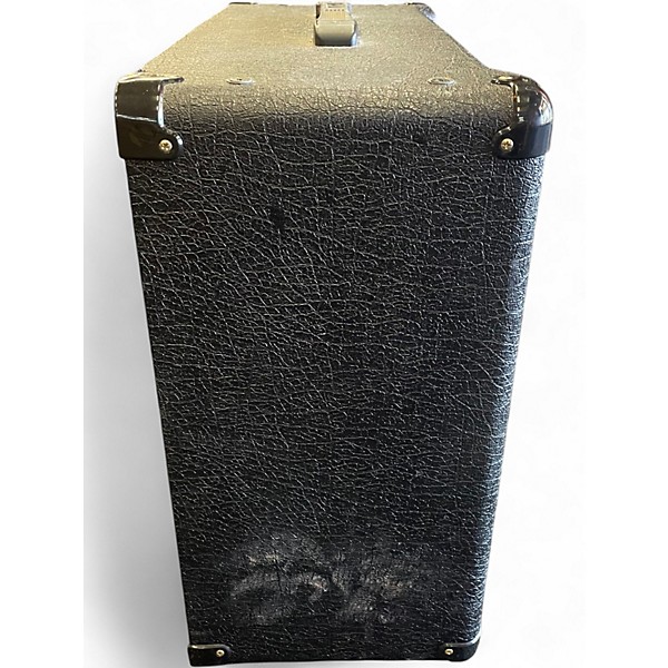 Used Marshall DSL40CR Tube Guitar Combo Amp