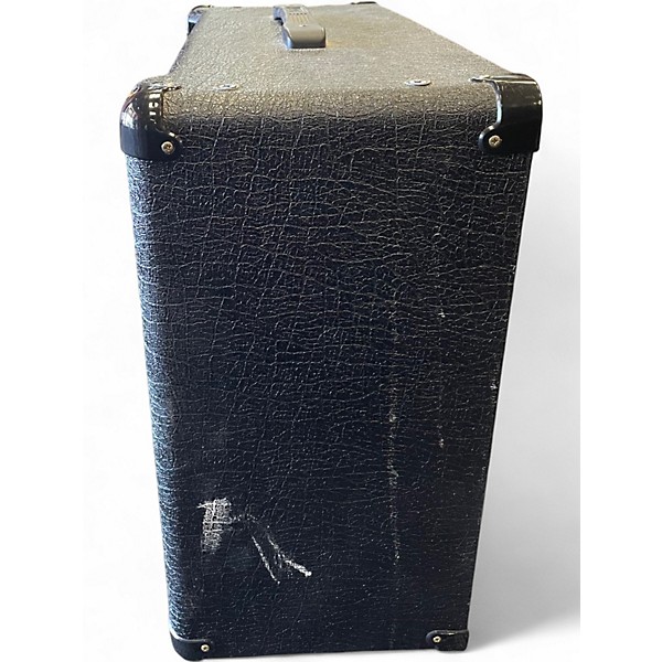 Used Marshall DSL40CR Tube Guitar Combo Amp