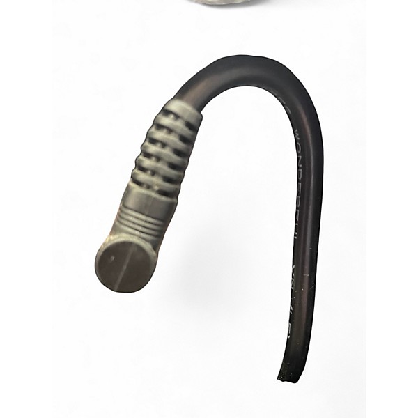 Used Marshall DSL40CR Tube Guitar Combo Amp