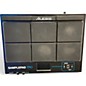 Used Alesis Sample Pad Pro Drum MIDI Controller
